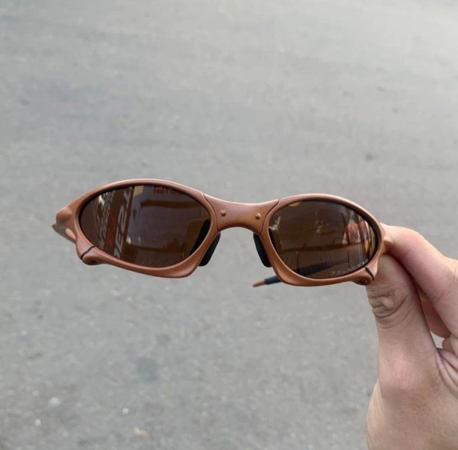 Óculos P E N N Y Cooper