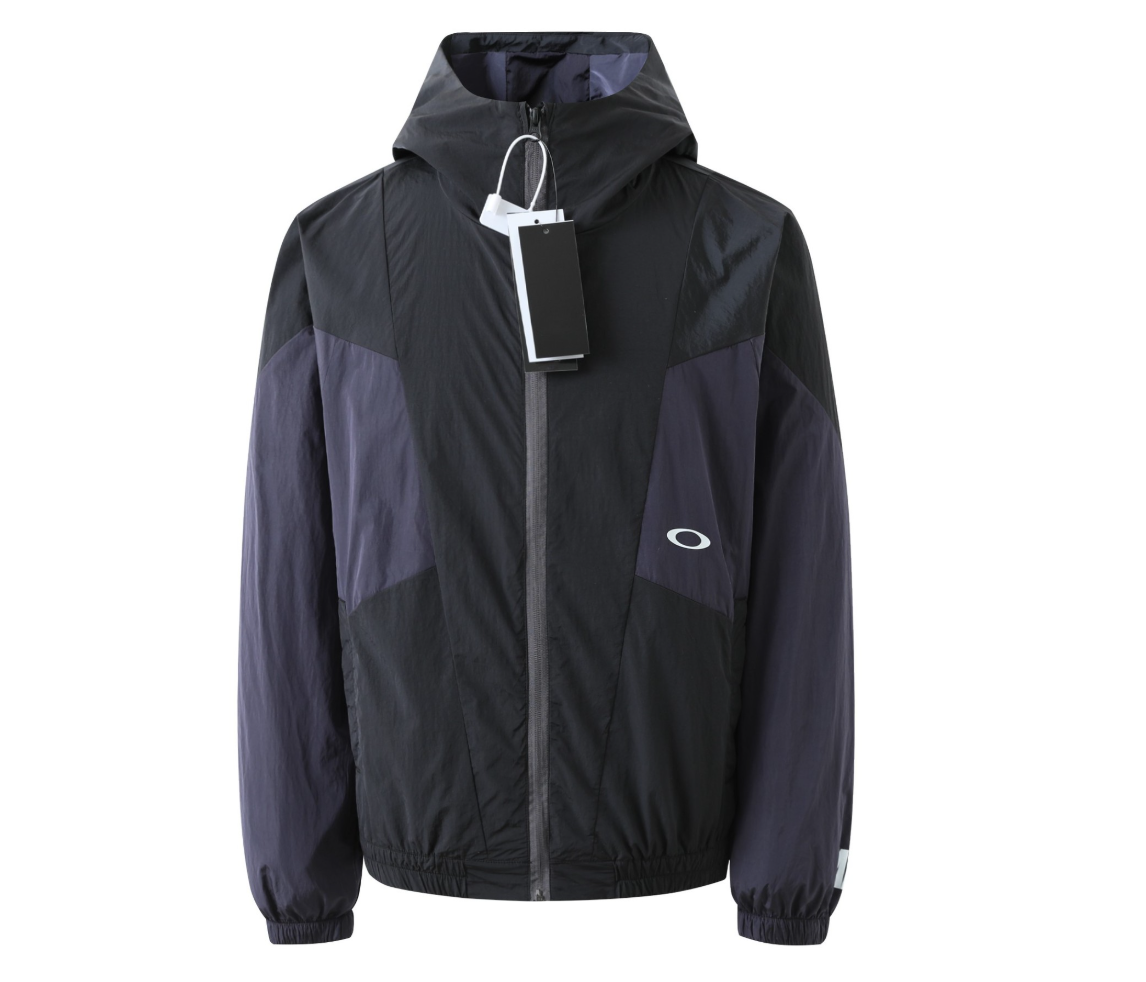 Oakley Jaqueta – Performance