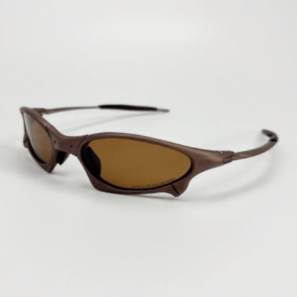 Óculos P E N N Y Cooper