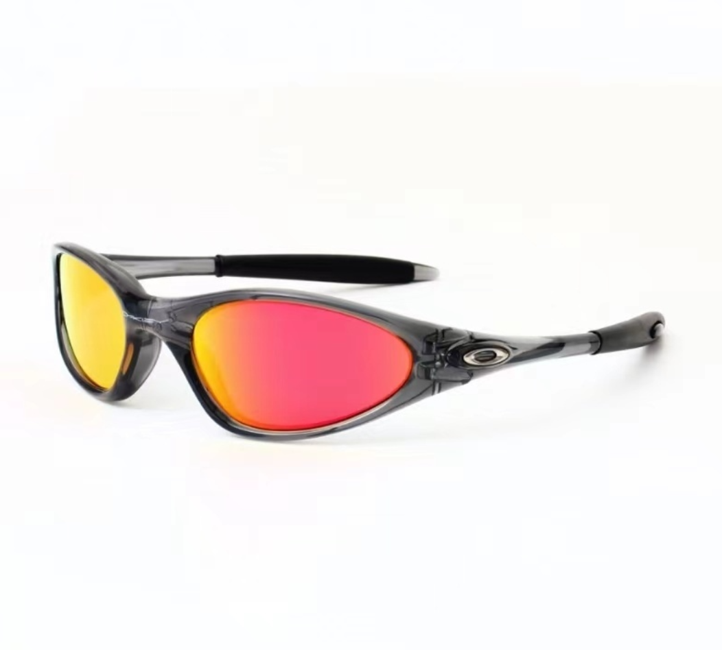 Óculos M I N U T E Gen1