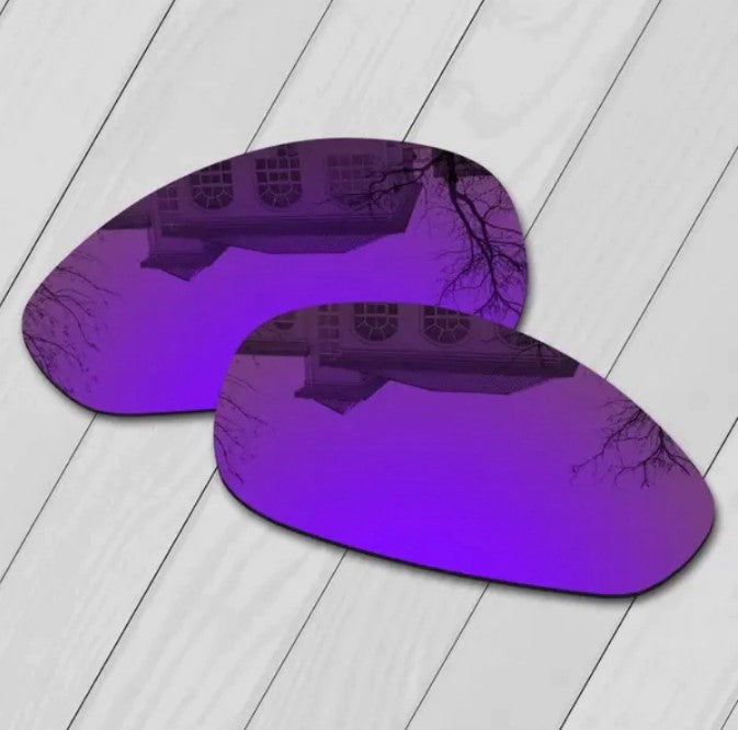 Lentes Reposição J u l i e t P E N N Y