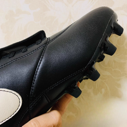 Chuteira Nike Tiempo Ronaldinho R10 – Edição Legend