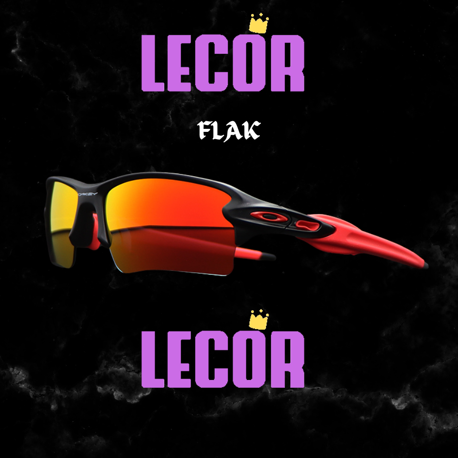 F l a k 2.0