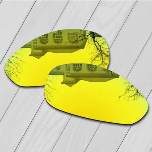 Lentes Reposição J u l i e t  P E N N Y