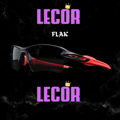 F l a k 2.0