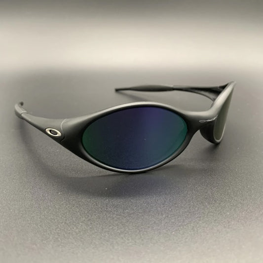 Oakley Eye Jacket