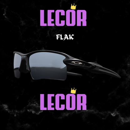 F l a k 2.0