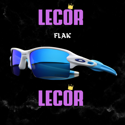 F l a k 2.0