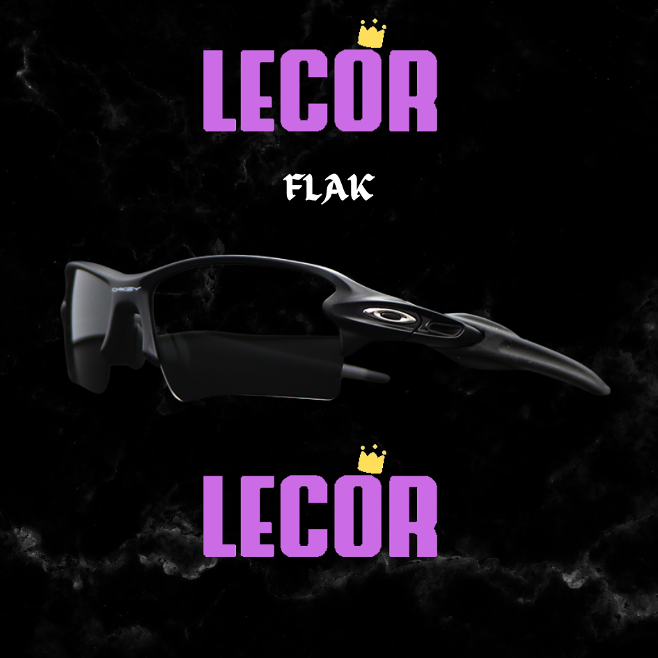 F l a k 2.0