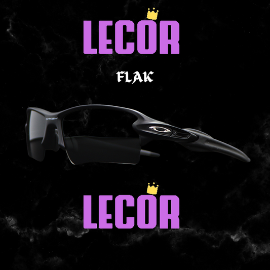 F l a k 2.0