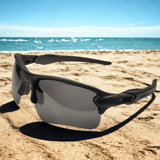 Gafas Aerofit