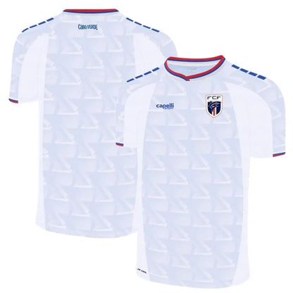 Camiseta Vasco da Gama Nike 2026 | Tienda Lecor