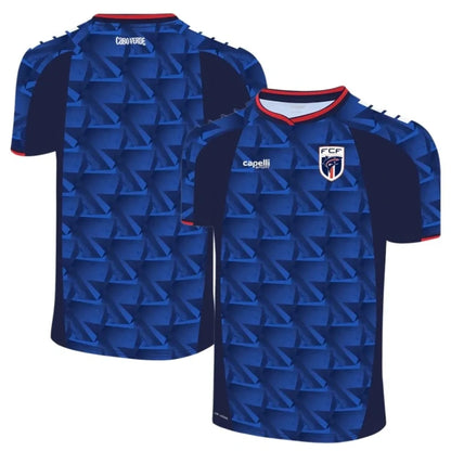 Camiseta Vasco da Gama Nike 2026 | Tienda Lecor