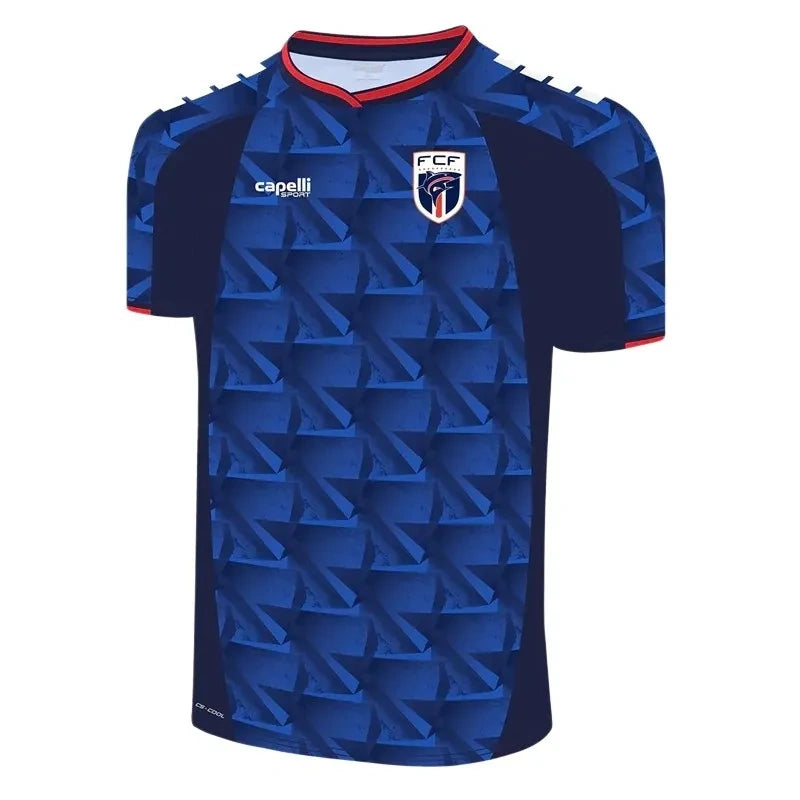 Camiseta Vasco da Gama Nike 2026 | Tienda Lecor