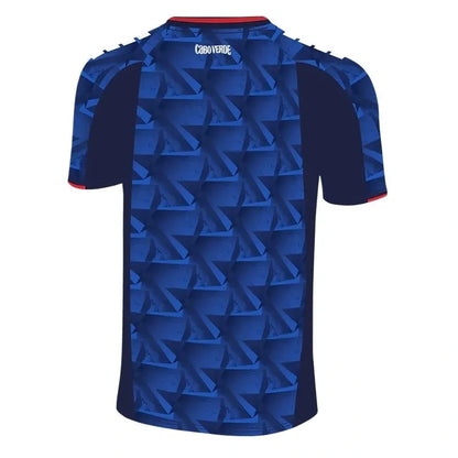 Camiseta Vasco da Gama Nike 2026 | Tienda Lecor