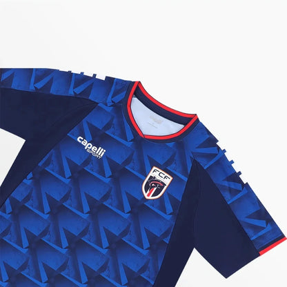 Camiseta Vasco da Gama Nike 2026 | Tienda Lecor