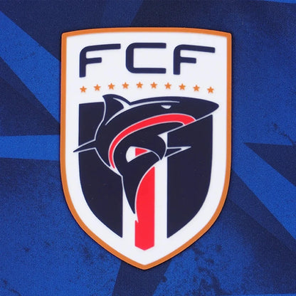 Camiseta Vasco da Gama Nike 2026 | Tienda Lecor