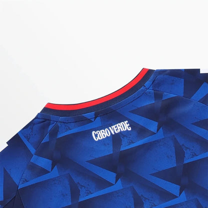 Camiseta Vasco da Gama Nike 2026 | Tienda Lecor