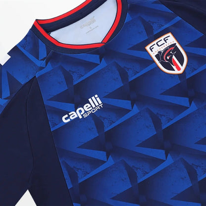 Camiseta Vasco da Gama Nike 2026 | Tienda Lecor