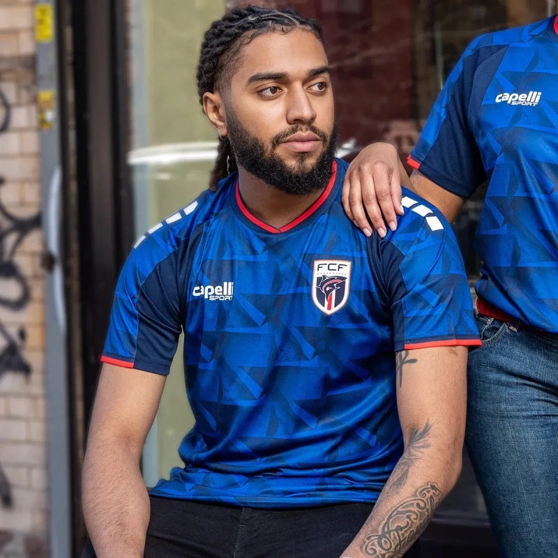 Camiseta Vasco da Gama Nike 2026 | Tienda Lecor