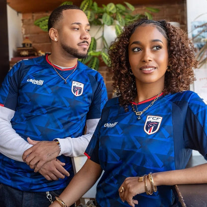 Camiseta Vasco da Gama Nike 2026 | Tienda Lecor