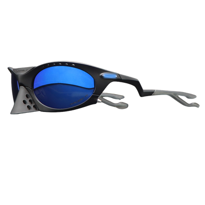 Óculos Carbono Zero Blue