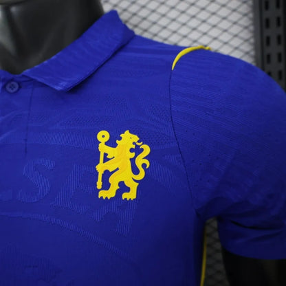 Jersey Chelsea 2026/27
