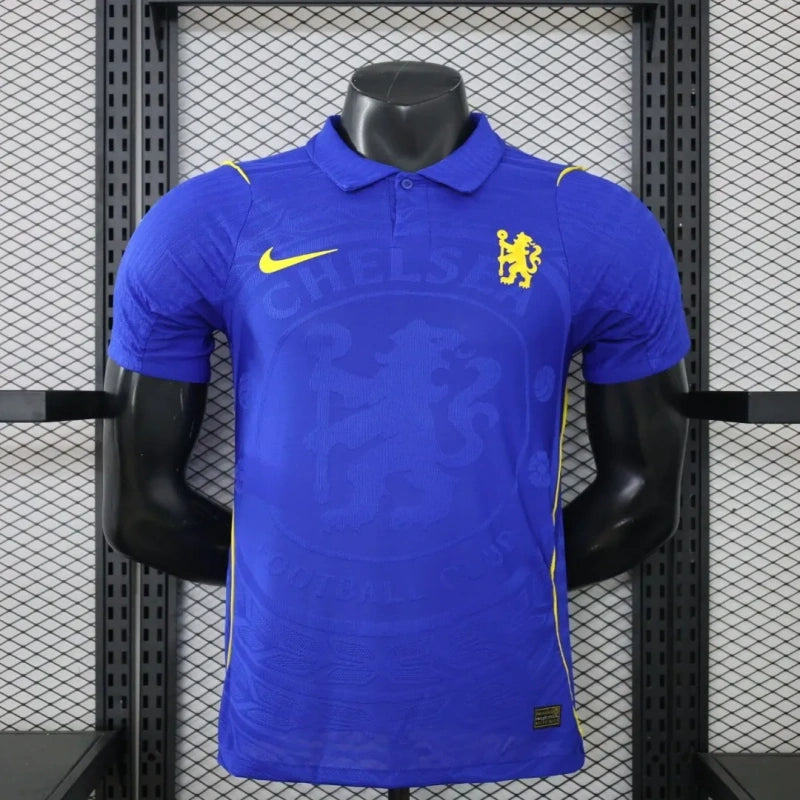 Jersey Chelsea 2026/27