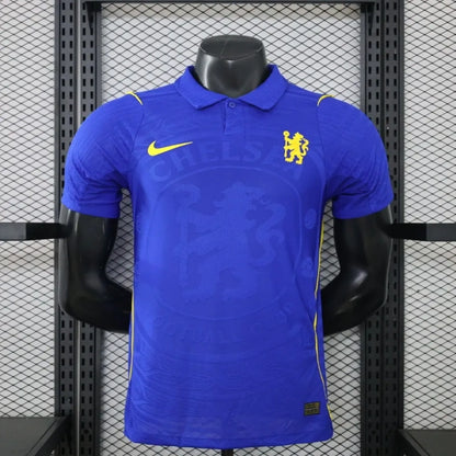 Jersey Chelsea 2026/27