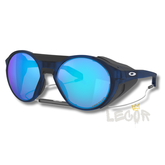 Oakley Cliften