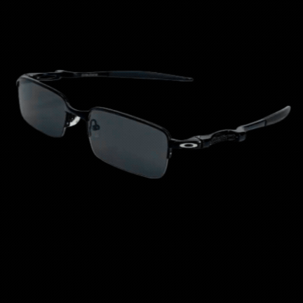 Rest Glasses Without Prescription