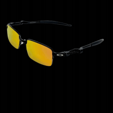 Rest Glasses Without Prescription