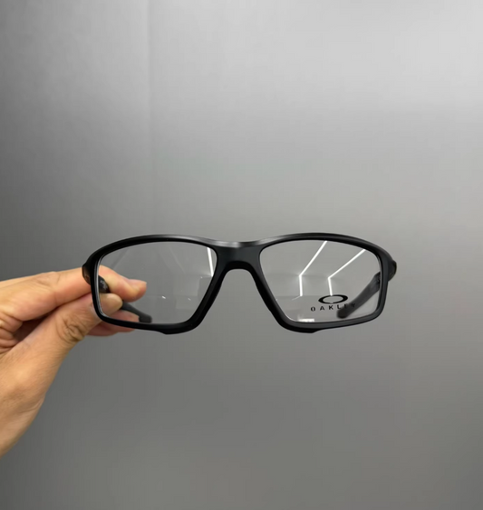 Óculos CROSSLINK ZERO