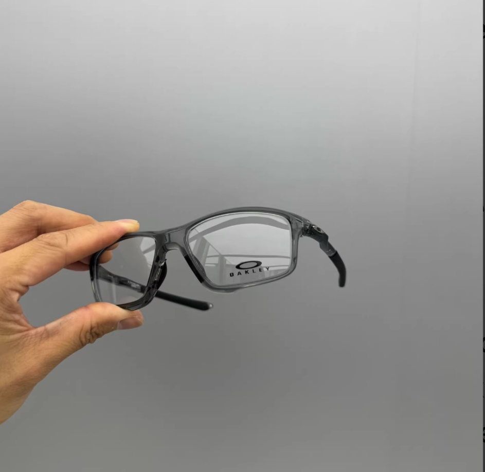 Óculos CROSSLINK ZERO