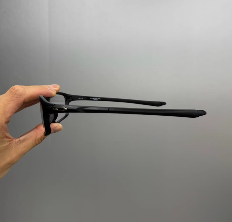 Óculos CROSSLINK ZERO