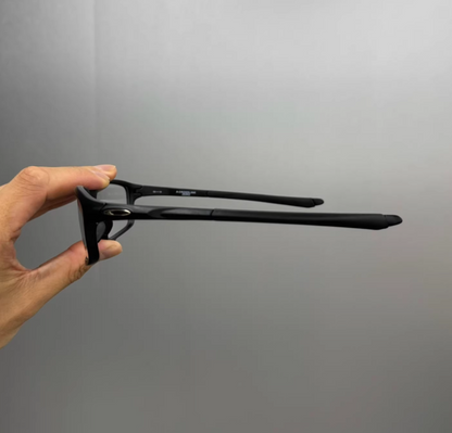 Óculos CROSSLINK ZERO