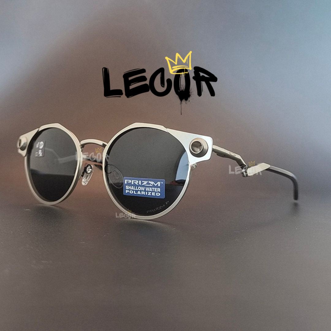 Oculos DeadBolt