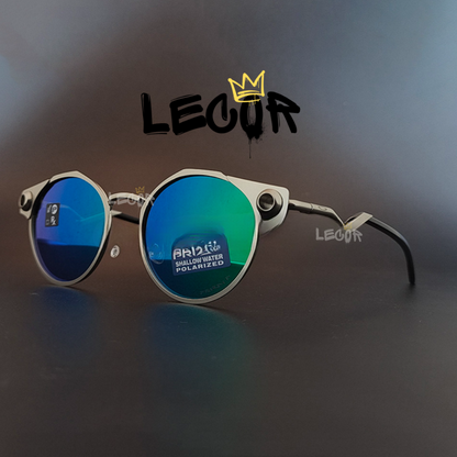 Oculos DeadBolt