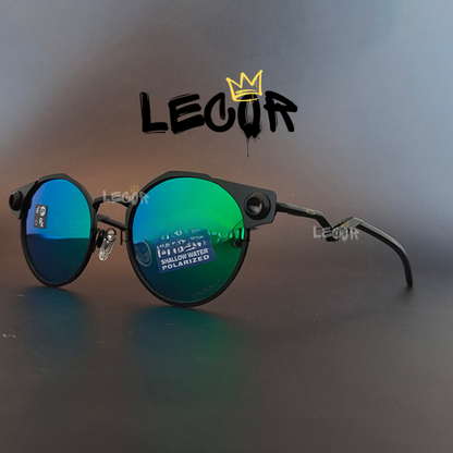 Oculos DeadBolt