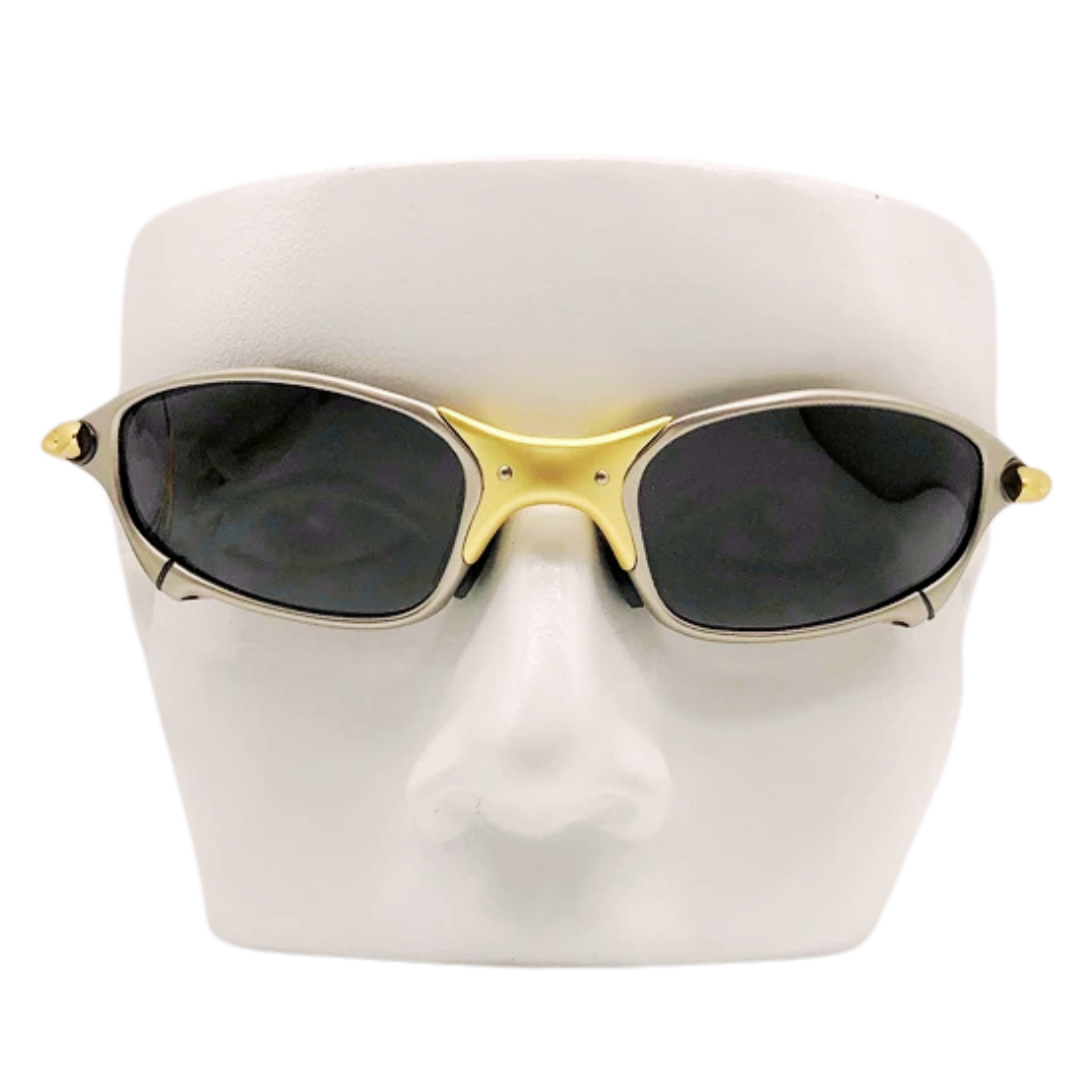 Drake 24K Black