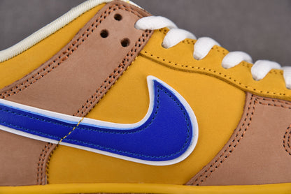 Dunk SB Low Newcastle Brown Ale