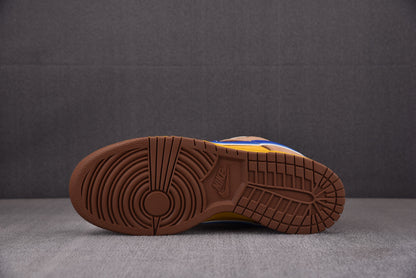 Dunk SB Low Newcastle Brown Ale