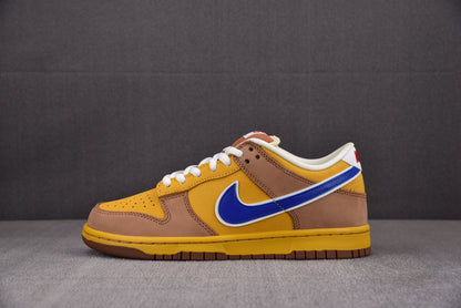 Dunk SB Low Newcastle Brown Ale