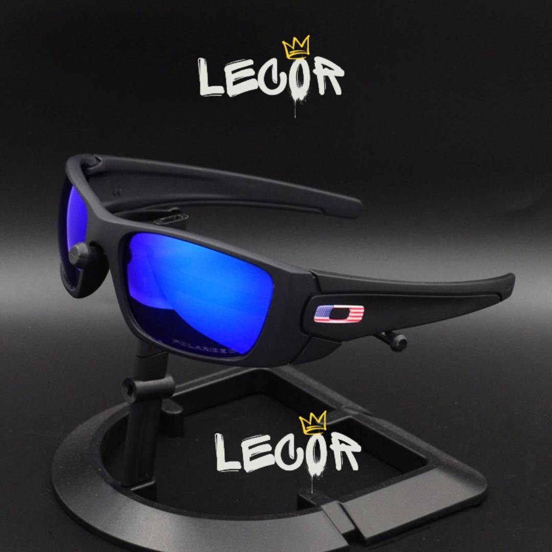 Oakley FULL CELL