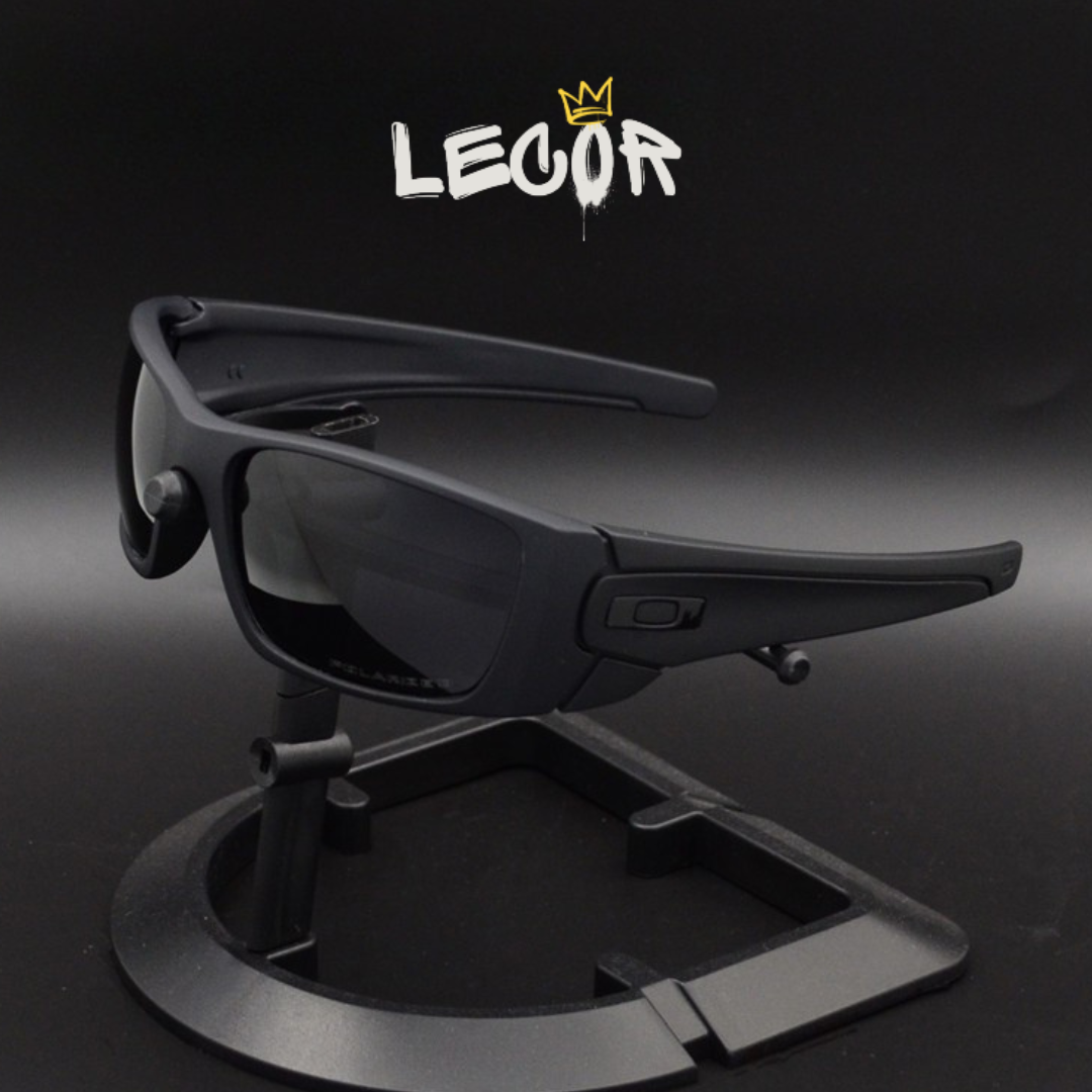 Oakley FULL CELL