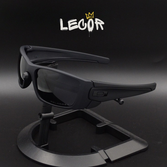 Oakley FULL CELL