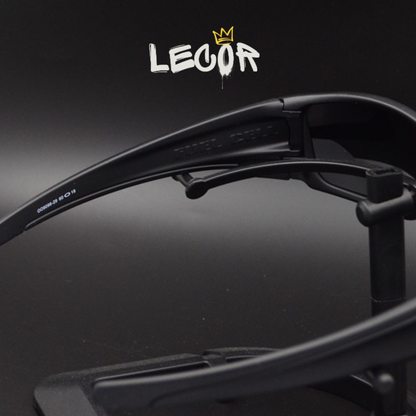 Oakley FULL CELL