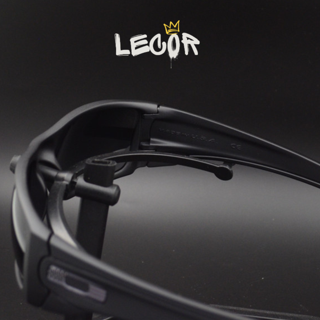 Oakley FULL CELL