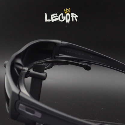 Oakley FULL CELL