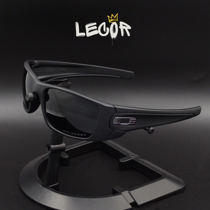 Oakley FULL CELL